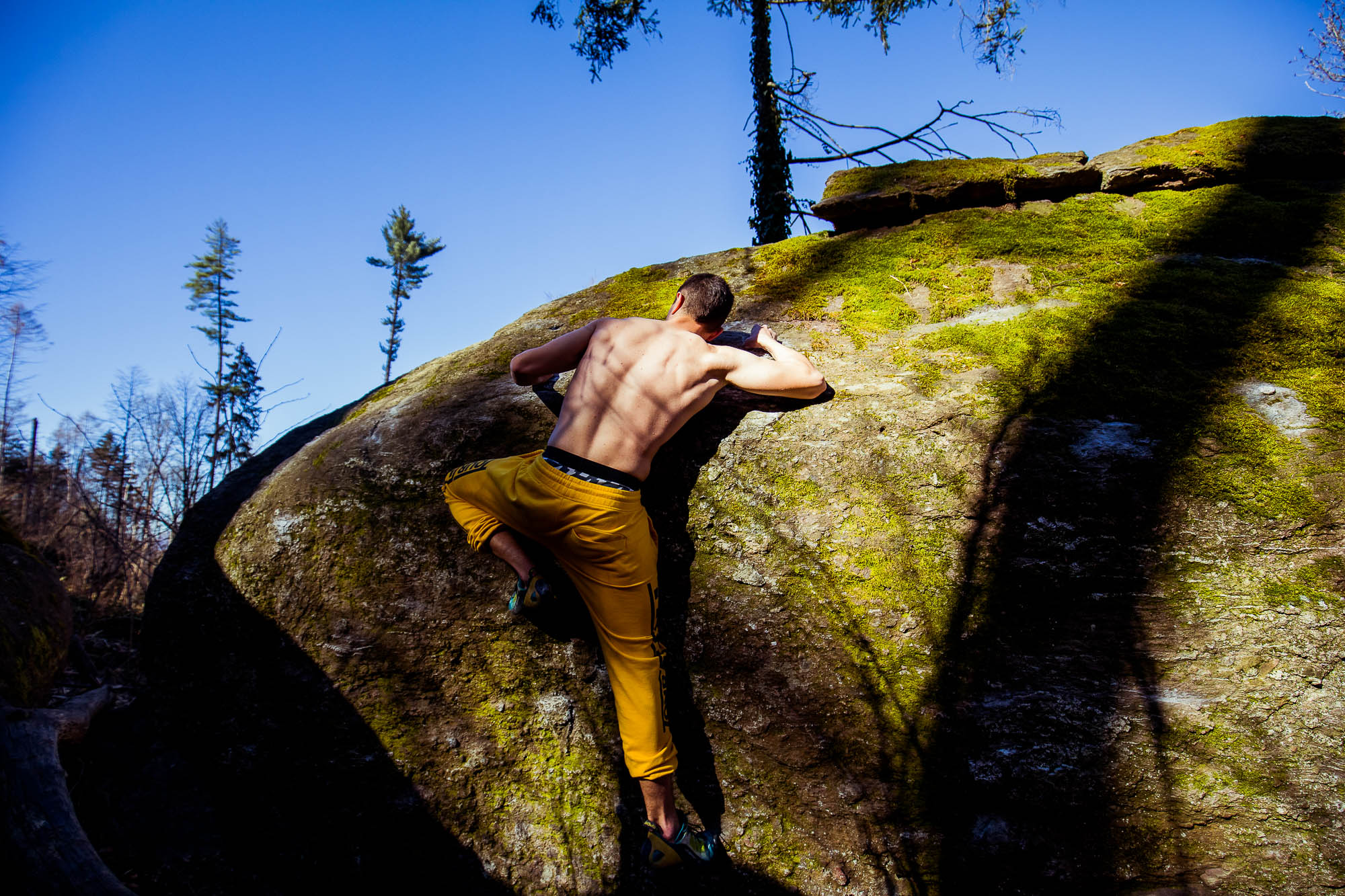 Export x3 5D4 2034 Bouldering Murgtal 2021